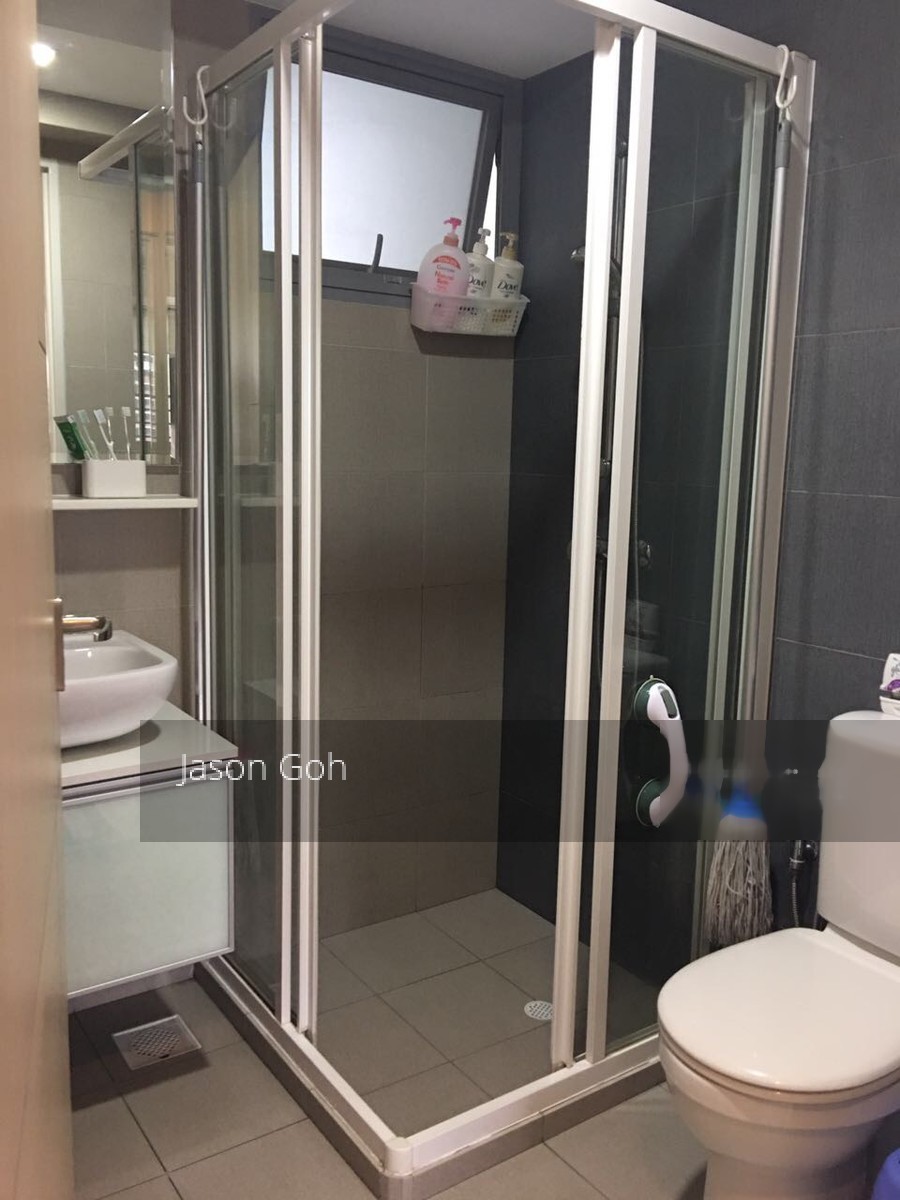 Blk 139A The Peak @ Toa Payoh (Toa Payoh), HDB 5 Rooms #143740702